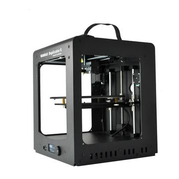 Wanhao Duplicator 6 Plus