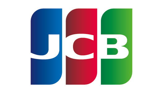 JCB