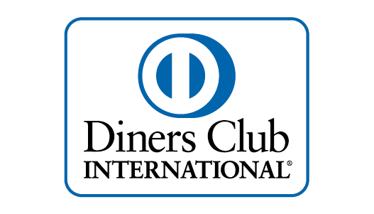 Diners Club INTERNATIONAL