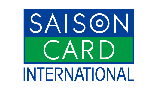 SAISON CARD INTERNATIONAL