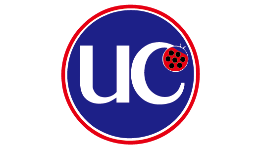 UC CARD