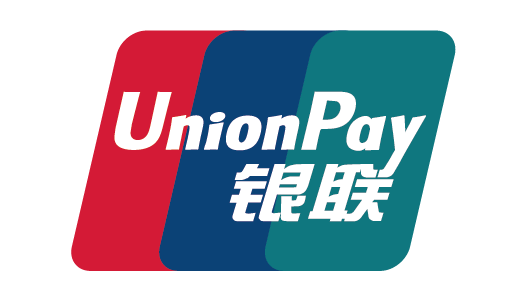 UnionPay 銀聯