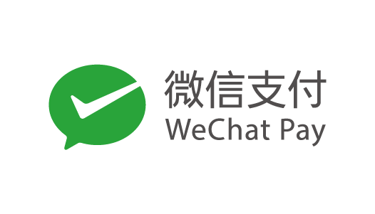 WeChatPay 微信支付