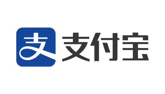 Alipay 支付宝