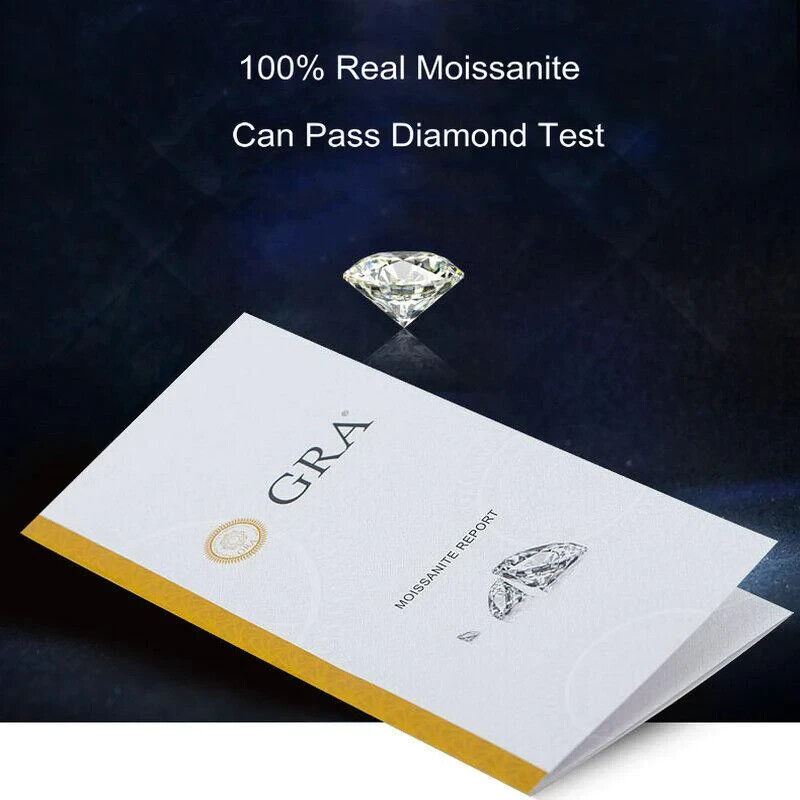 2.00Ct Diamond Solitaire Bezel Set Stud Earrings 14K White Gold Finish Value $495