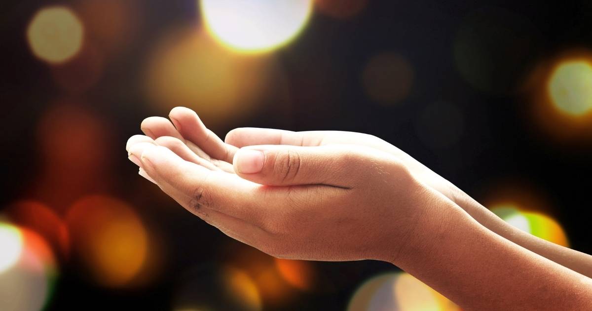 Come prevenire il Mal De Ojo