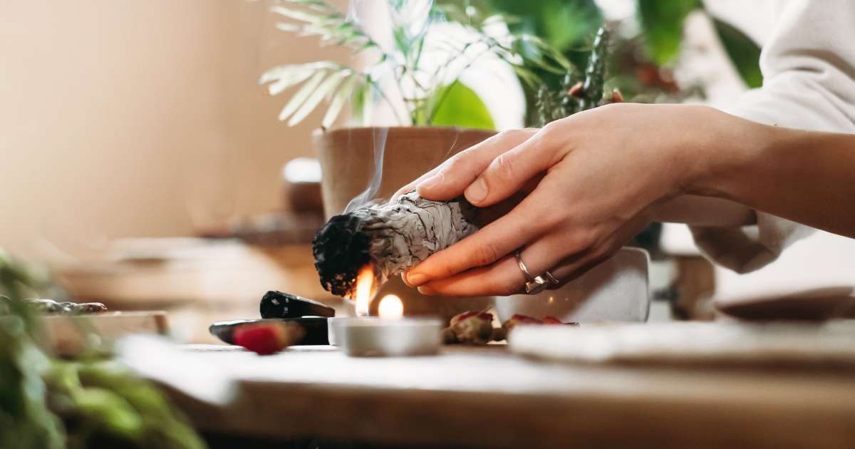 Jak uchronić się przed greckim złym okiem