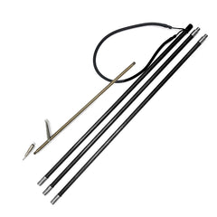 Spearfishing Carbon Pole Spear