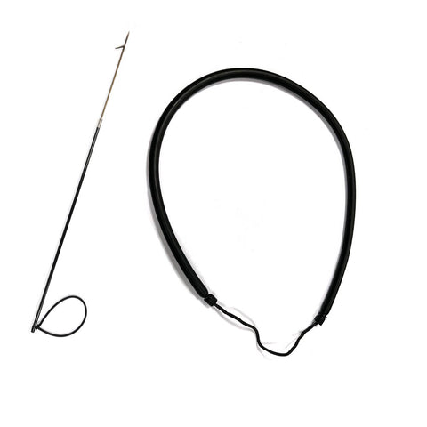 Speargun Spearfishing Pole Spear 