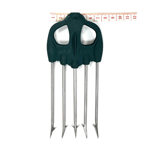 Fishing Spear Shaft Fork
