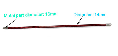 Diving Spear Fish Harpoon