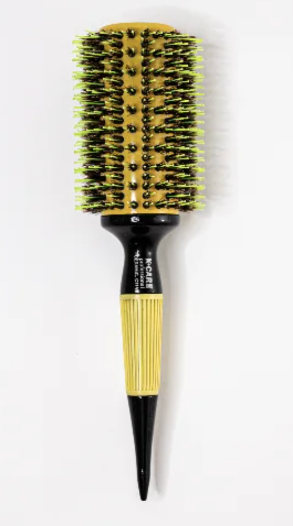 Brazilian Hair Brush C1143
