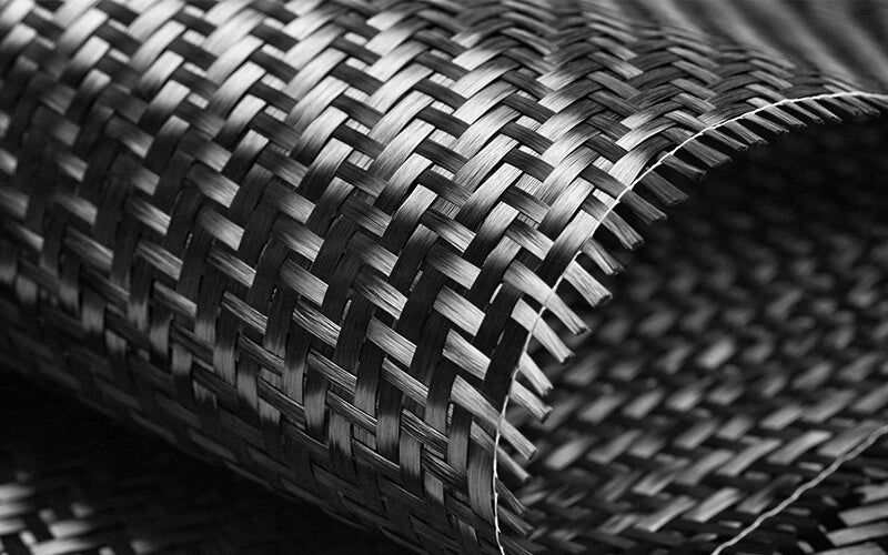 carbon fiber