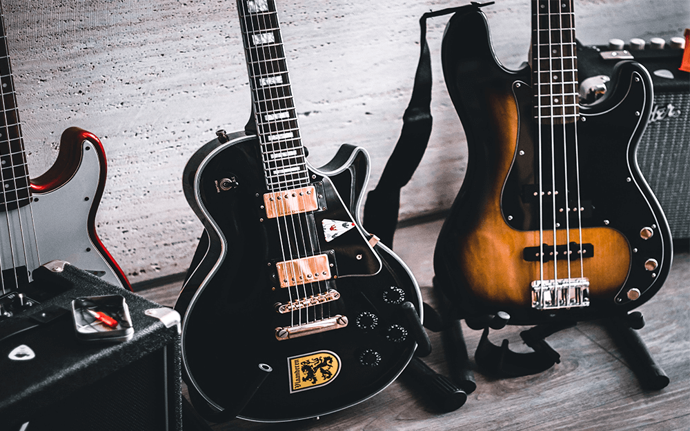 carbon fibre musical instrument