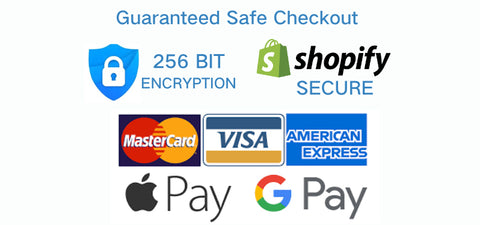 secure icon