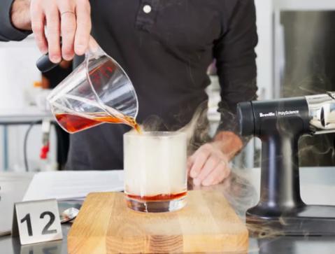 7-best-cocktail-smoker-kits