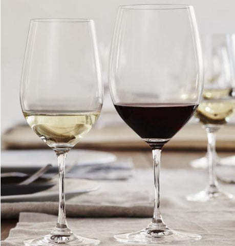 best-all-purpose-wine-glasses-riedel-vinum