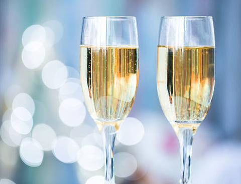 best-champagne-glasses-riedel