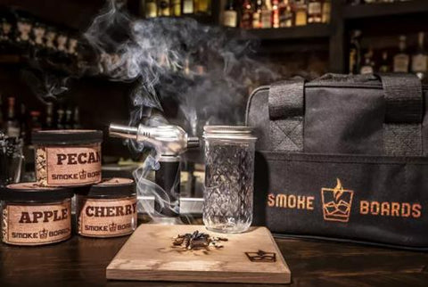 best-compact-smoke-boards