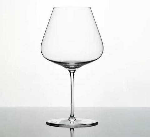 best-crystal-wine-glasses-zalto