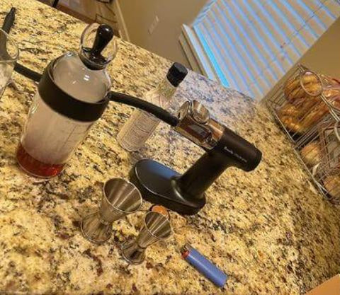 best-ergonomic-polyscience-breville-gun-pro