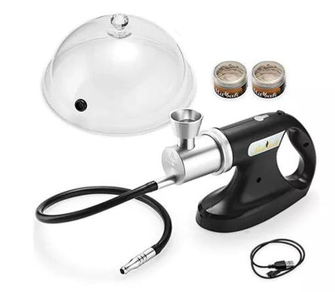 best-for-beginner-mitbak-smoking-gun