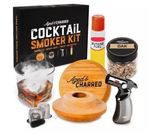 best-for-cocktail-aged-and-charred