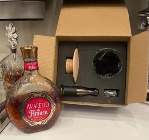 best-for-whiskey-busy-bee-deluxe