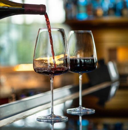 best-red-wine-glass-made-in-cookware