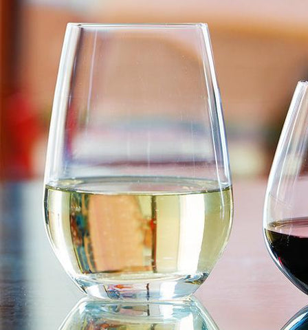 best-stemless-wine-glasses-schott-zwiesel