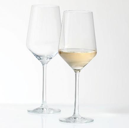 best-white-wine-glass-schott
