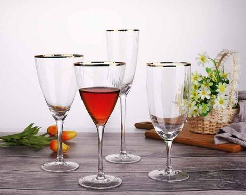 best-wine-glasses-for-better-palate