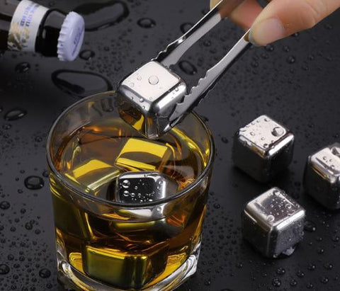 chilled-metal-wine-stones