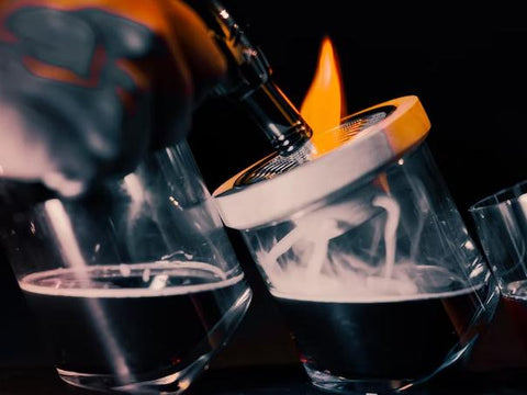 cocktail-smoker