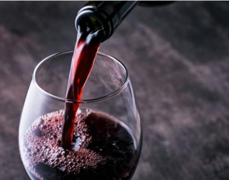 How To Tell If Wine Is Bad