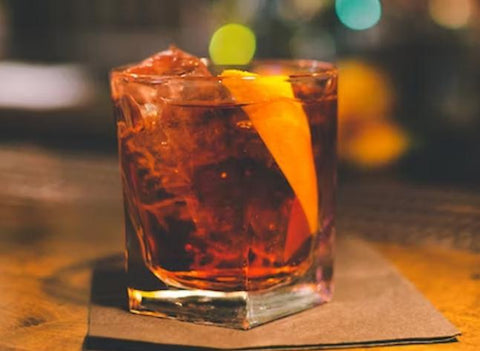 old-fashioned-cocktail