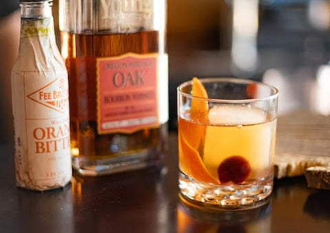 old-fashioned-ingredients