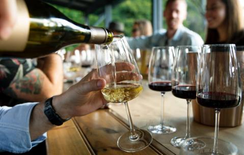 serving-temperature-for-white-wine