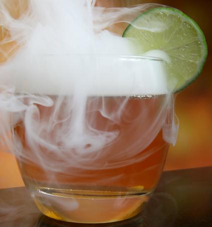 smoked-cocktail