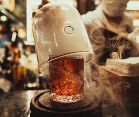 smoked-negroni