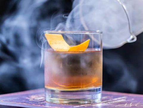 smoked-old-fashioned