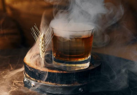 smoked-old-fashioned