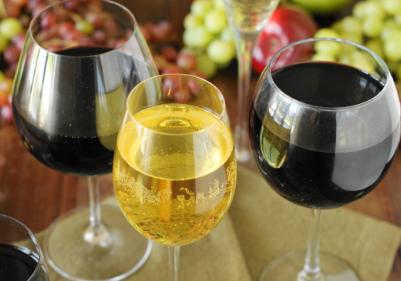 versatile-wine-glasses