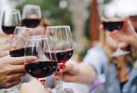 wine-serving-temperature-guide