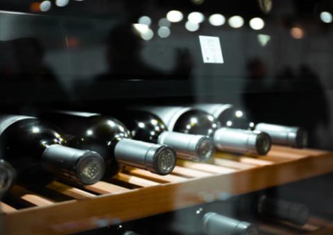 wine-storage-temperature