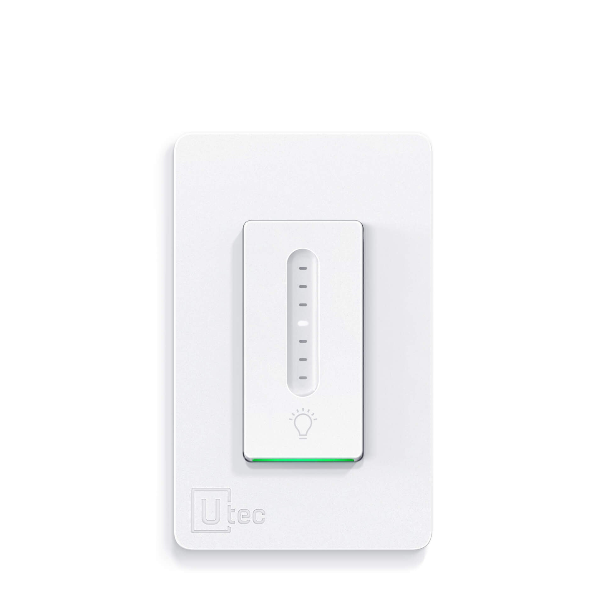 Utech Heater Module U-tec Power