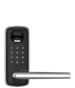 Smart Lover Smart Lock