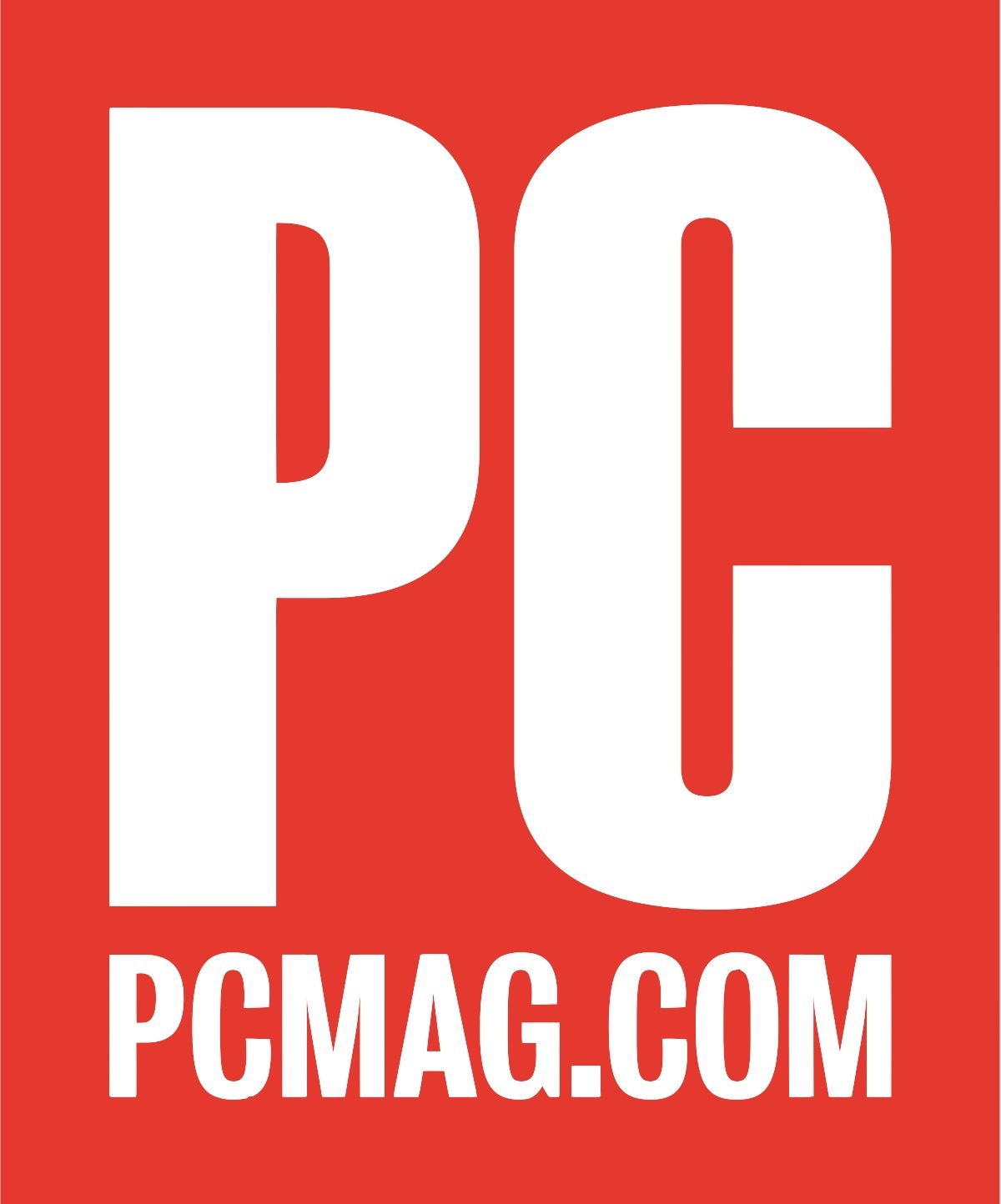 PC Mag Best Smart Lock