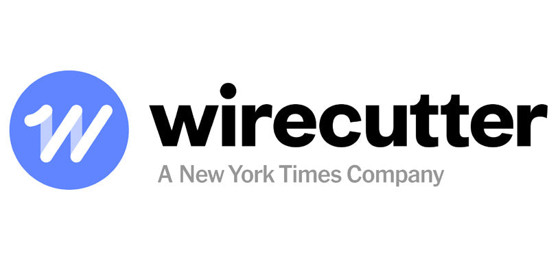 Wire Cutter Best Smart Lock