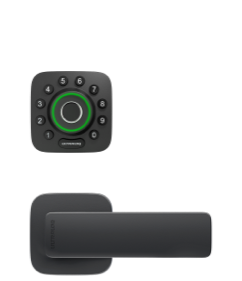 Smart Lock